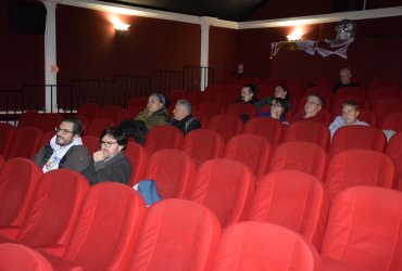 neuilly-plaisance_frayeur-sur-la-ville-avant-premiere_geules_noires 3